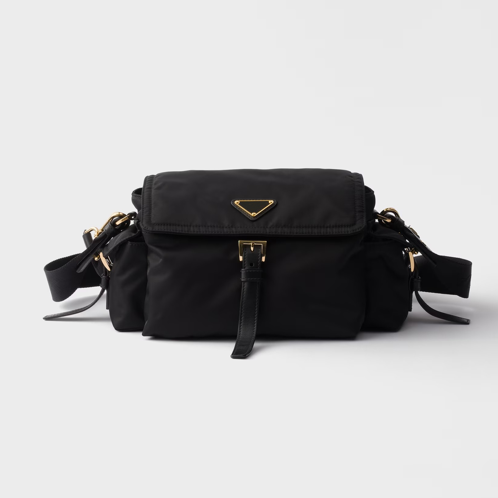 Designer Bag Shoulder bag 2025 Leather tassel bag eaturing Unique Tassel Design for Stylish Fashionistas Statement Featuring Distinctive Tassel Details