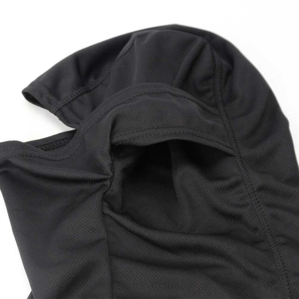 3PcsSet Unisex Sunscreen Breathable Balaclava Hat Men Cycling Full Face Mask Outdoor Sports Fishing Running Hiking Skiing Mask Z250926