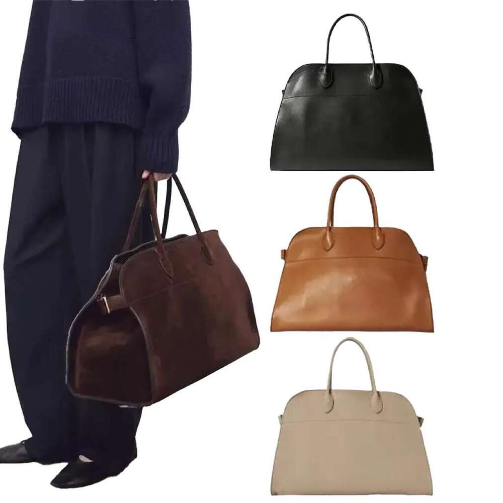 Tote Bag Luxury Bag Designer Suede Bag Messenger Crossbody Bag Shoulder Handbags Weekend Travel Handbag Tote Bag Purse Large Capacity Water Bucket Bag Commuting Bag