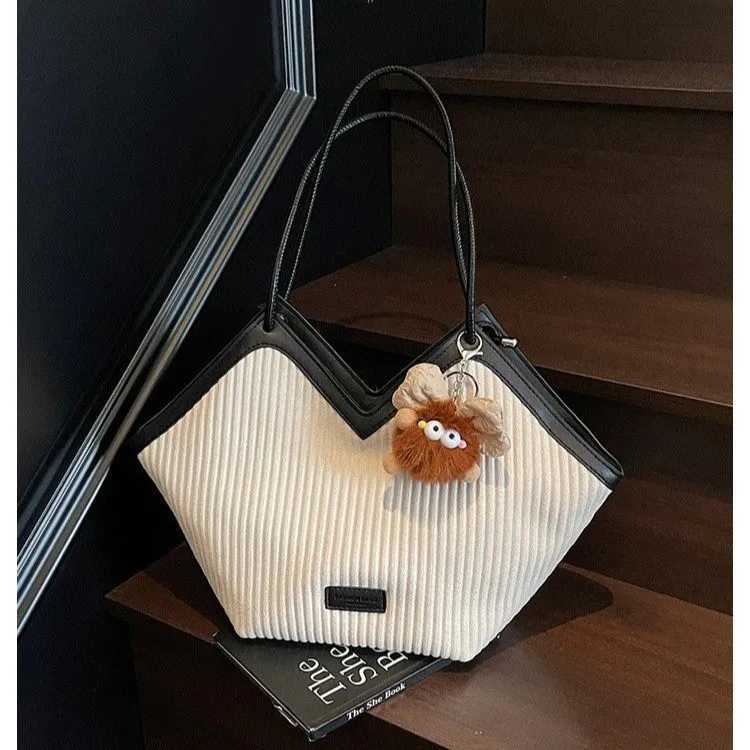 Summer Fashion Girls Luxury Purses Famous Handbags Women Hand Bags for LadiesW250926