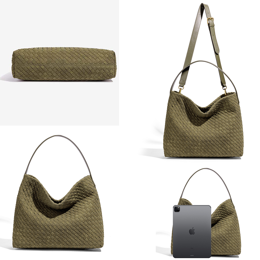 High quality Designer bag tote bag Shoulder Bag Luxury Bag Crossbody bag Purse Designer high capacity handbag for women shopping bag