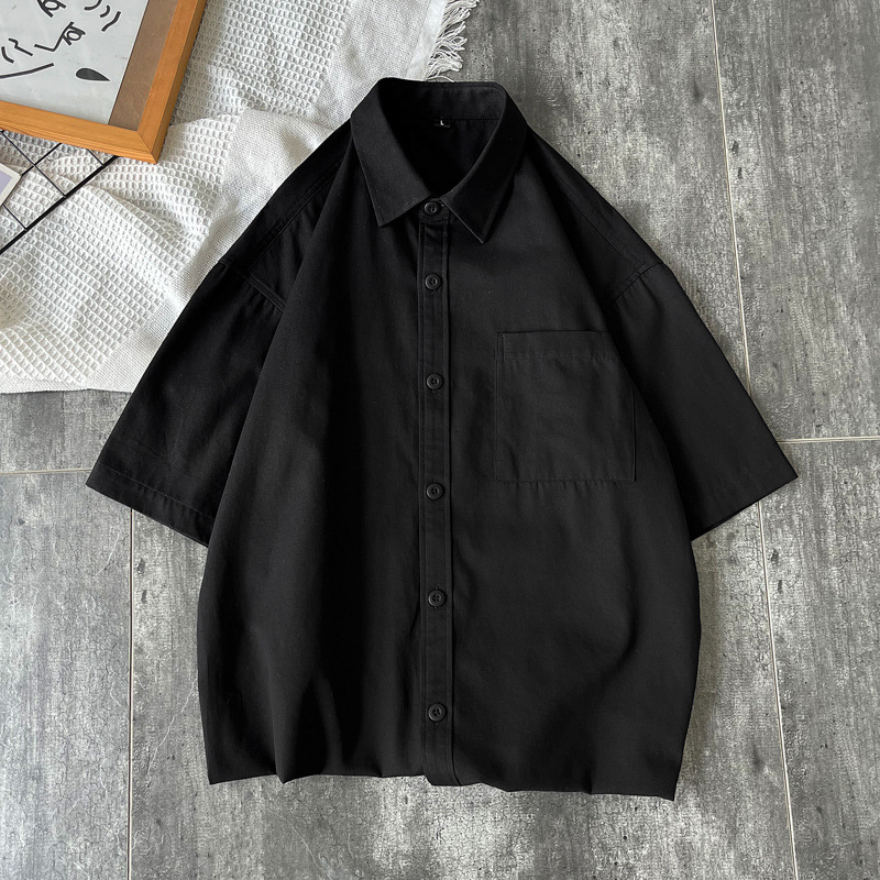 C92601 Fashion Hoodie Zipper Sports Sweater Jacket Unisex Spring Autumn Winter Plus Velvet Double Hood Sweater