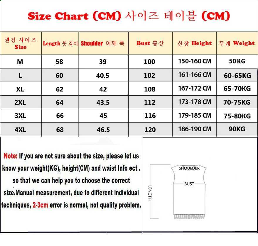 Hot Sales Europe Men Women Long sleeves Embroidery Zipper Front Going Out Light Thin Hooded Down Jacket Warm And Windproof W250926