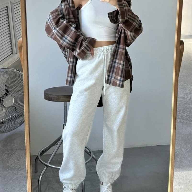 Casual Womens Class… - image