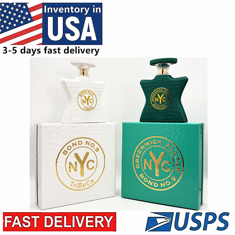 High capacity perfume men cologne USA 3-7 Days Delivery No 9 perfume Greenwich men cologne men perfume General cologne Long lasting women perfume