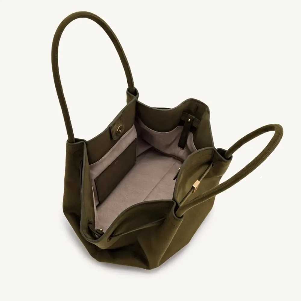 JW PEI Dumpling Bag Large New Shoulder Crossbody Handbag Tote Bag Highend Womens BagW250926