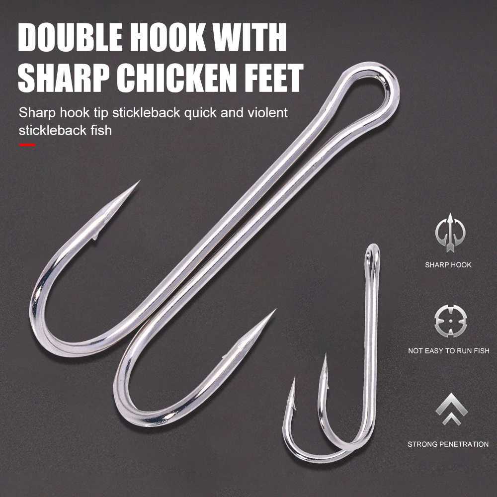 HENGJIA 3pcs 8cm 19g 3D Simulation Crab Bait With Hook Artificial Soft Silicone Lure Fishing Goods saltwater Pike Fishing Lure W250926