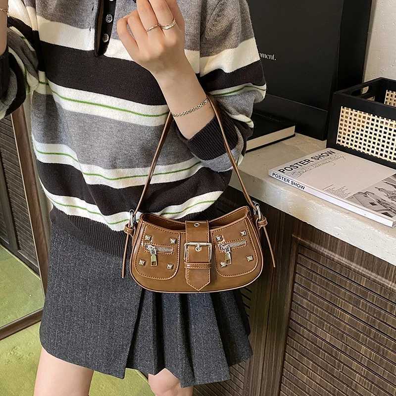 Women large Handbag Luxury 2025 new Messenger Bag female Shoulder handbags Fashion Ladies Crossbody Bags Female Bolsas Z250926