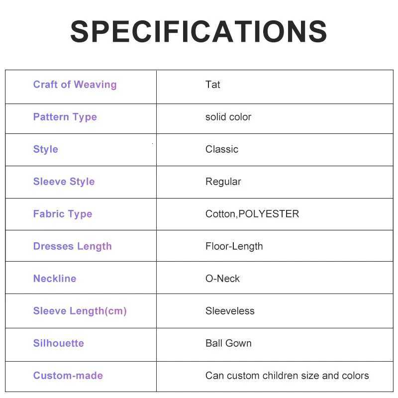 Luxury Princess Applique Flower Girl Dresses For Wedding Tulle Pearls Ball Kids Pageant Gown Birthday Party First Communion Wear Z250926