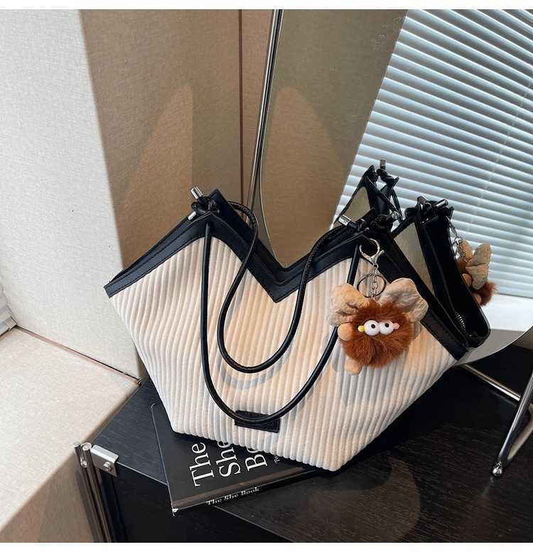Summer Fashion Girls Luxury Purses Famous Handbags Women Hand Bags for LadiesW250926