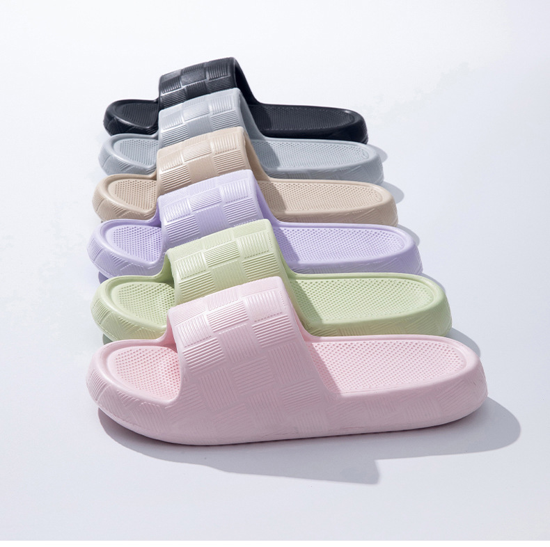 Free Shipping Slipp… - image