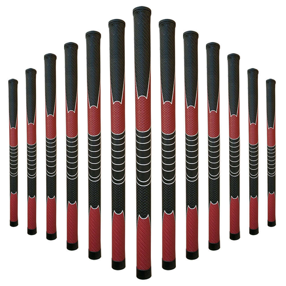 Can be used as customer 17inch Golf Grip BellyPutterGrip