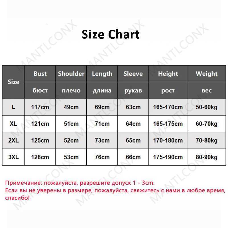 Windproof Warm Parka Men New Hooded Fleece Lining Mens Winter Jacket Coat Winter Jackets for Mens Winter Coats Windbreak Black W250926