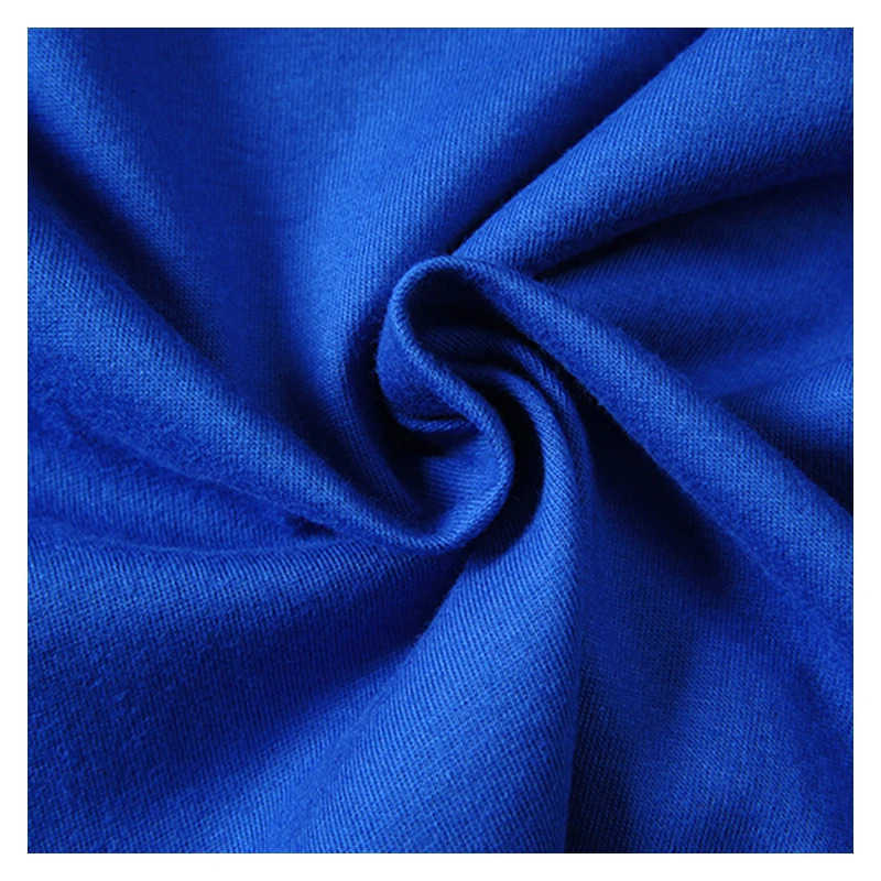 Disney 2024 Kids Pajamas Set Children Sleepwear Cartoon Mickey Minnie Mouse Pyjamas Pijamas Baby Boys Girl Cotton Nightwear Clothes Set H250926