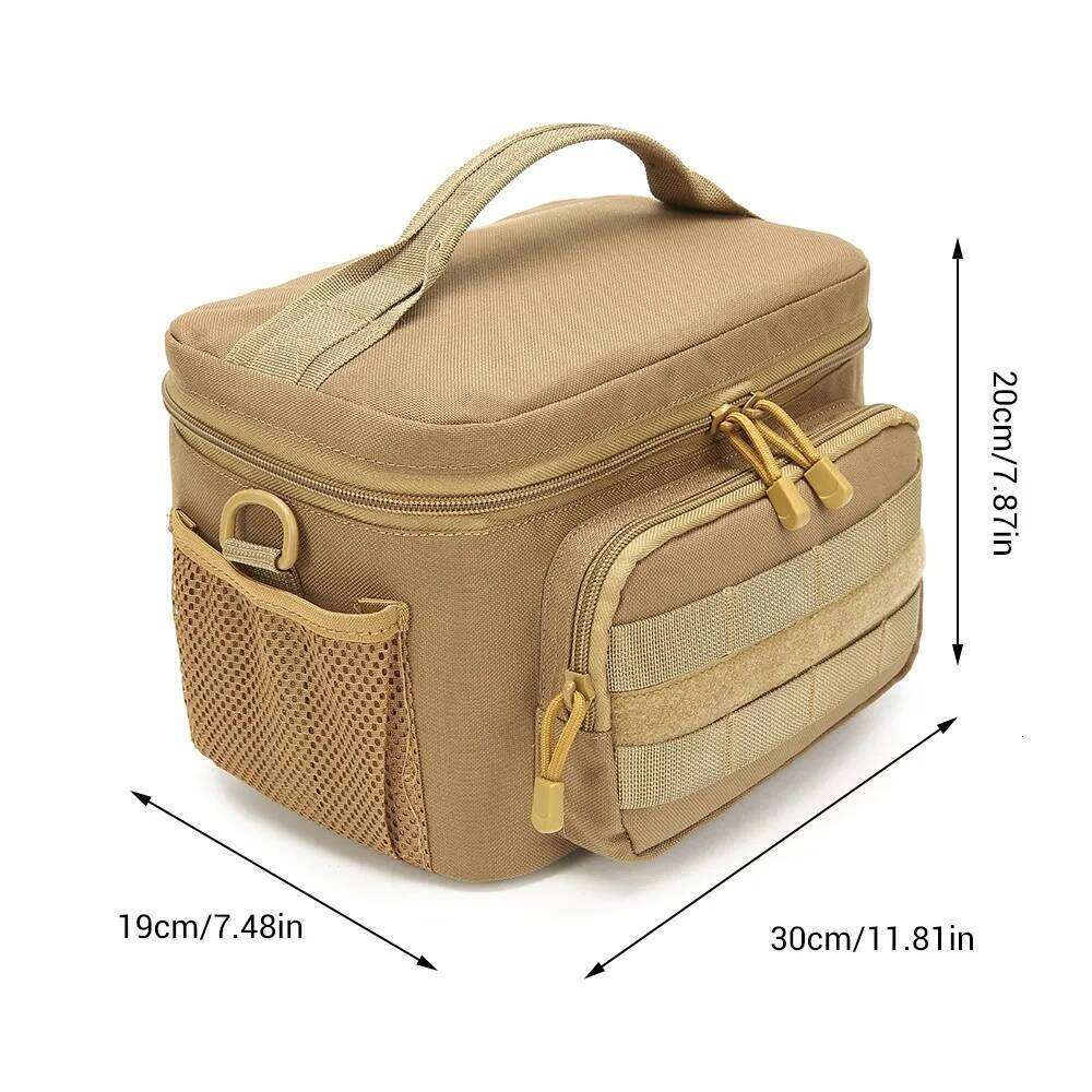 Men Gym Outdoor Big Capacity Male Travel Crossbody Fiess Bags Thickened Sports Bag
