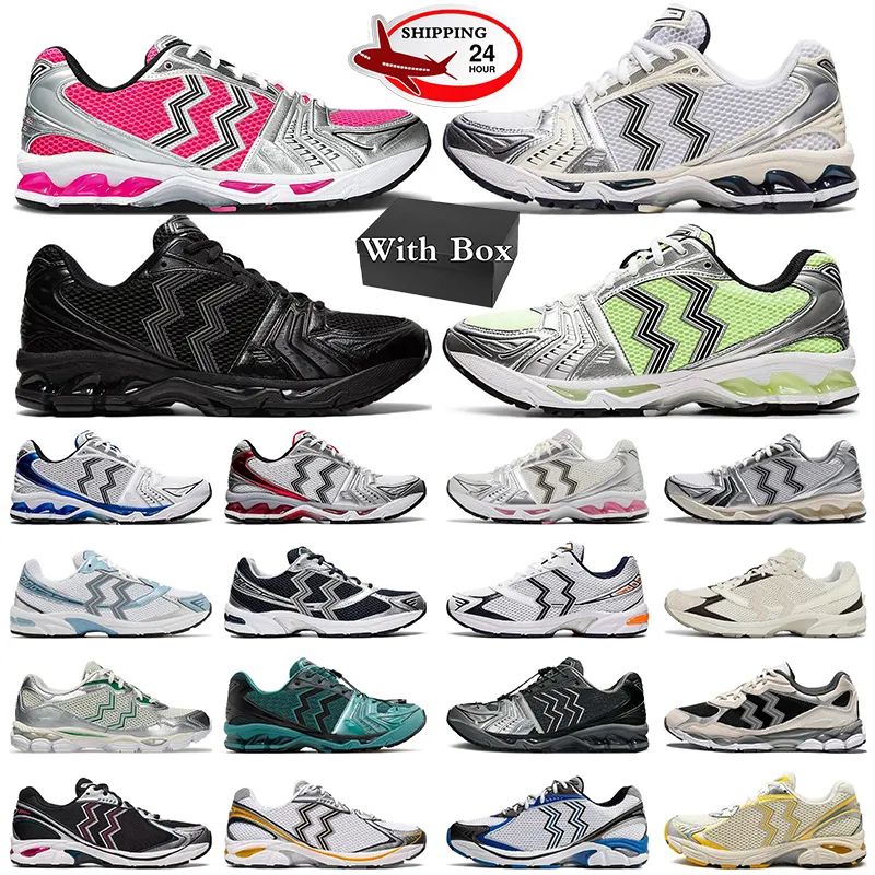 2025 Designer Shoes Running Shoes For Men Women Sneakers Pink Pure Black Silver White Yellow Blue Green Grey Brown Outdoor Sports Mens Sneakers Womens Trainers