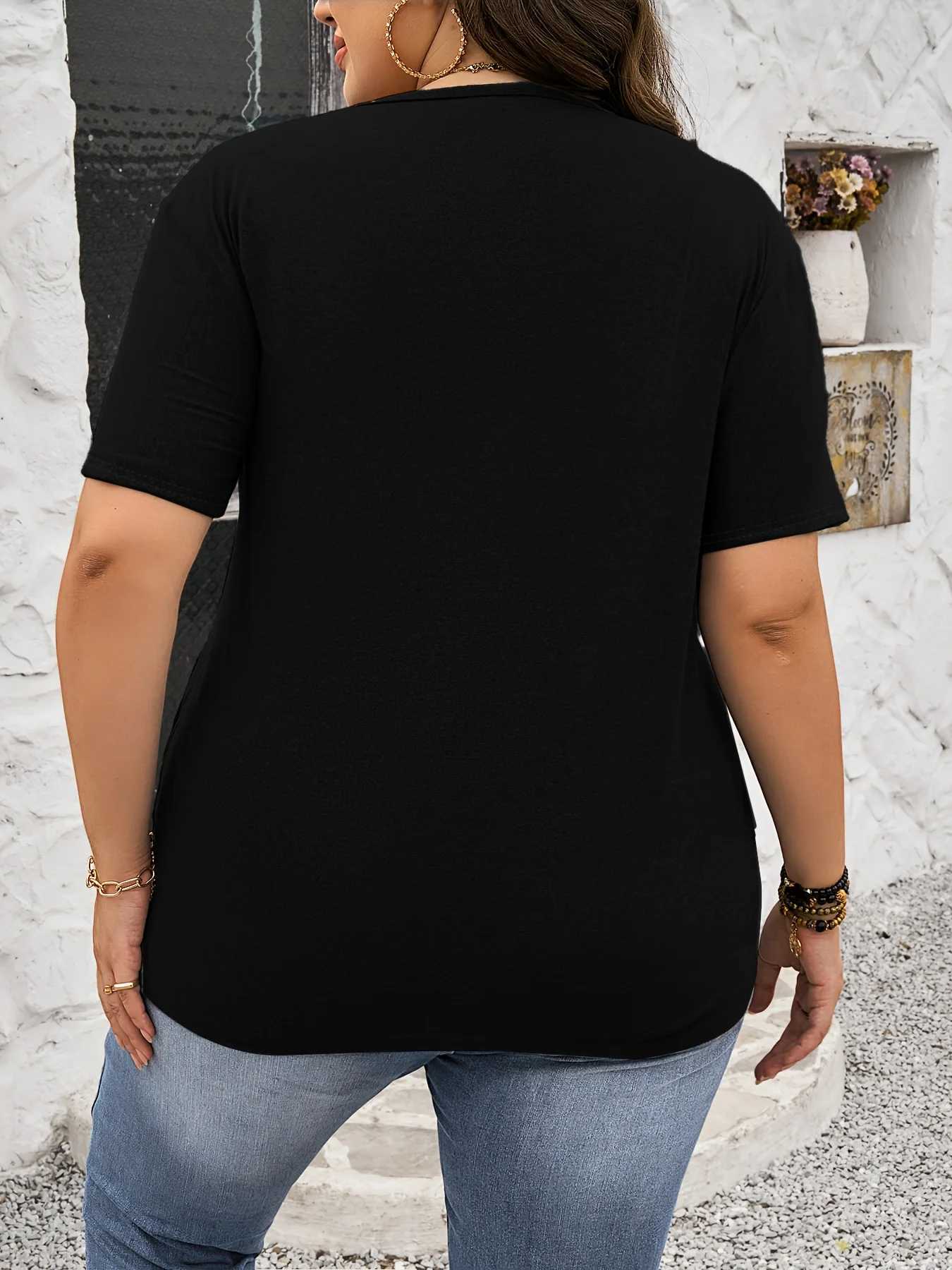 Chic luxcury Calvin Inspired V-neck Sweatshirt: Trendy Lightweight Garment Ideal For Warm Weather