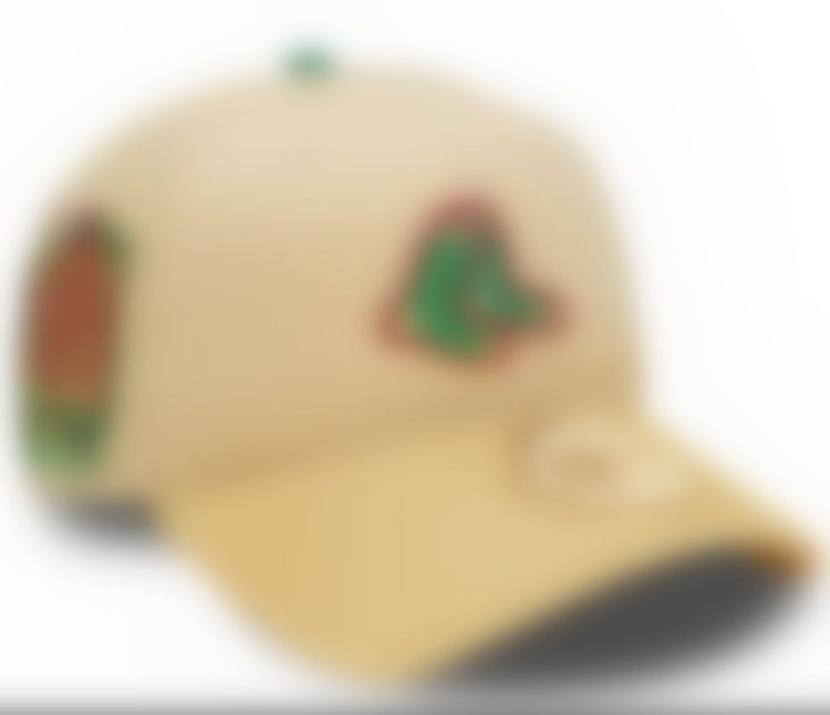 2025 fashion Red Sox Basketball Snapback World Series Baseball Snapbacks Champions Snap Back Hats Womens Mens Flat Caps Strapback Hip Hop Cap Sports Hat a34