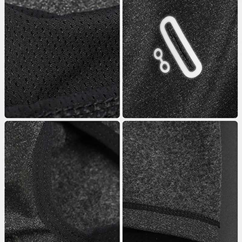 Balaclava Winter Cycling Face Mask Motorcycle Helmet Riding Headgear Breathable Warm Windproof Sport Headwear Hat Balaclava Mask Z250926