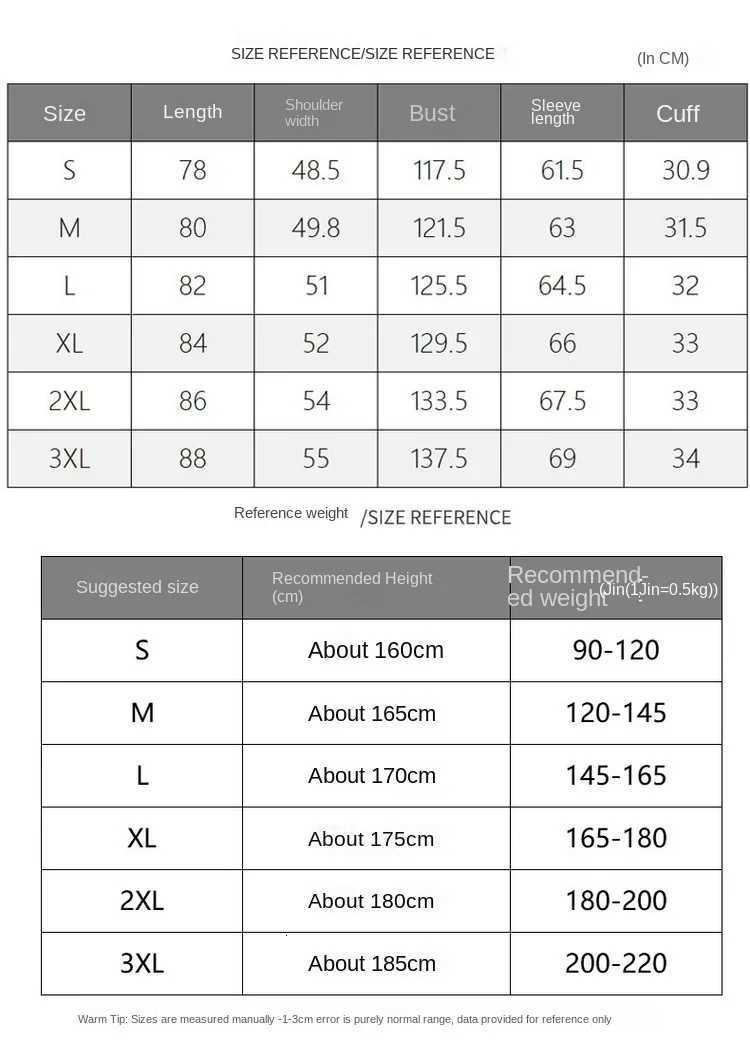 Black Down Jacket 2024 Winter Lined White Duck Down Hooded Fur Collar Jacket Casual Fashion Thick Warm Embroidered Design Parka W250926