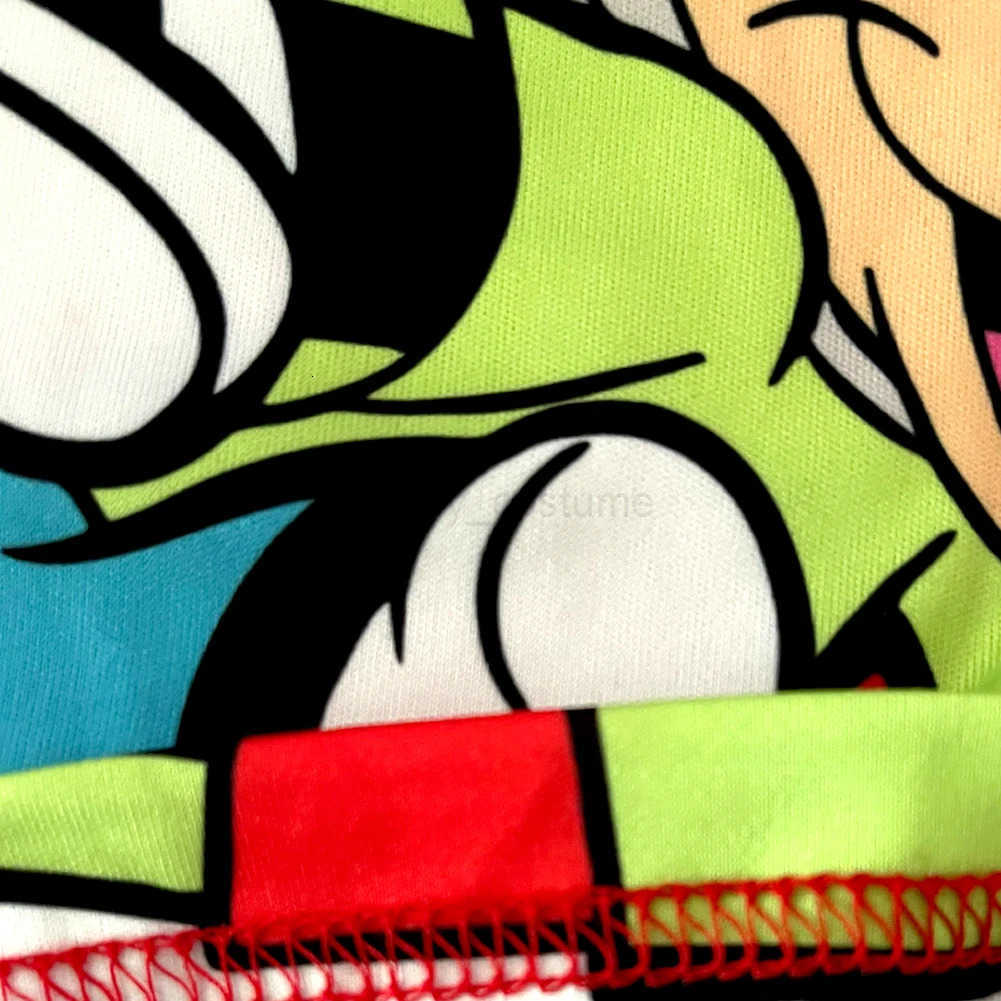 Disney New Summer Kids Boys Girls Clothes Baby cotton Princess Pajamas Summer Short Sleeved Set Cartoon Minnie Childrens Sleepwear H250926