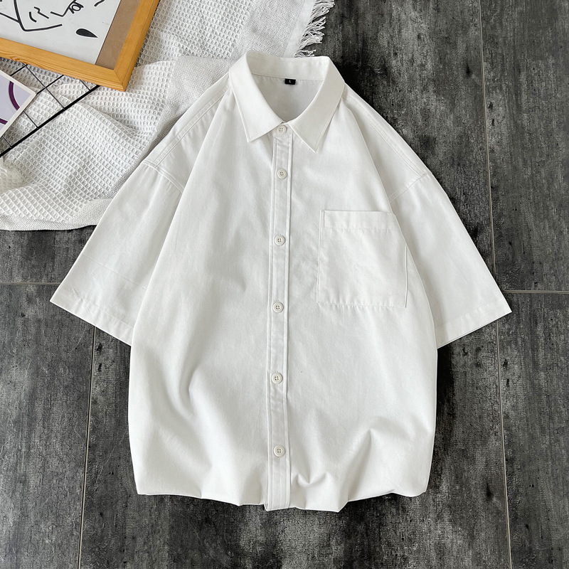 C92601 Fashion Hoodie Zipper Sports Sweater Jacket Unisex Spring Autumn Winter Plus Velvet Double Hood Sweater