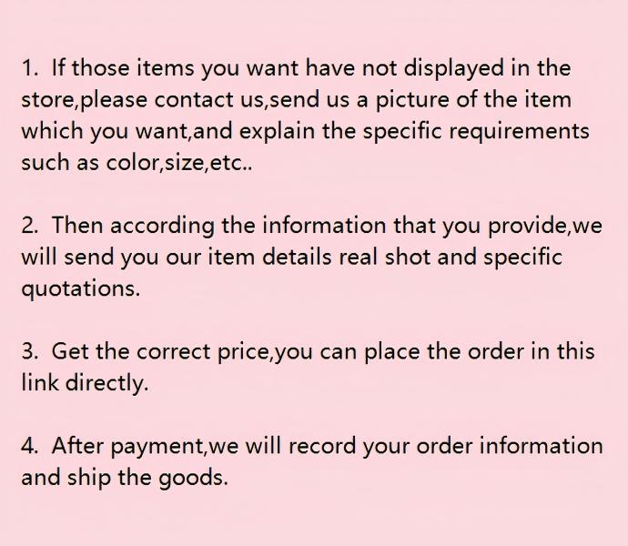 Designer Bags Luxury Shoes Vip Customized products