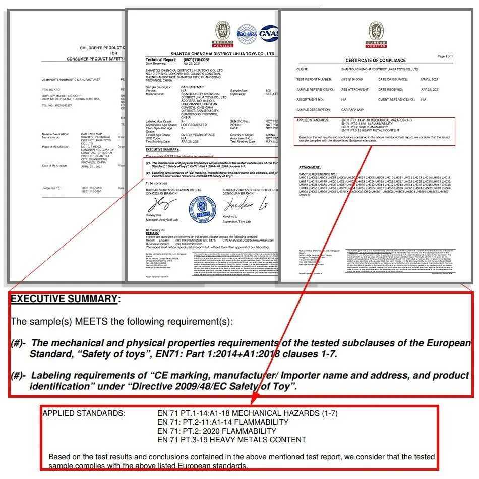 Children Playmat Activity Surface Waterproof Map Kids Animal Road Toy Baby Dinosaur Road Portable Carpet Farm Road NonToxic Mat C250926