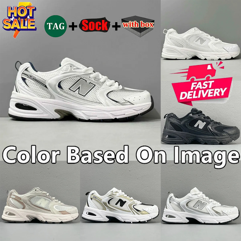 530 With Logo Brand Senior Designer Shoes Dress Shoes Casual Shoes Unisex High End Quality Most Classic Couple Sports Shoes Adopt High End Cowhide Silk Cowhide Shoes