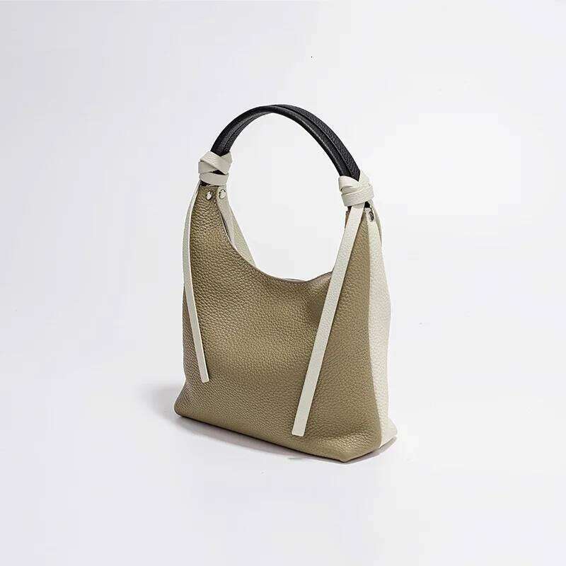 New Women Leather Brand Purses And Handbags Large Capcity Bags suotong2509