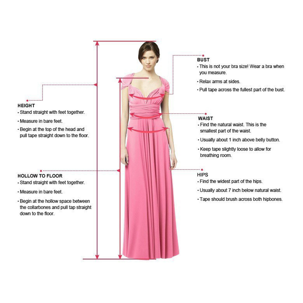 Satin Elegant Gowns Bridesmaid One Shoulder Guest Dresses for Women Prom Party Dress Plus Size Evening Gown Robe 0926