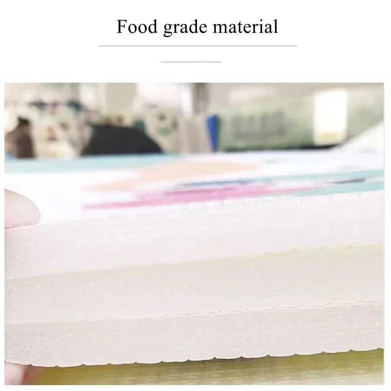 Thick 1CM EPE Baby Activity Gym Baby Crawling Play Mats Folding Mat Carpet Baby Game Mat for Childrens Safety Mat Rug Nontoxic C250926