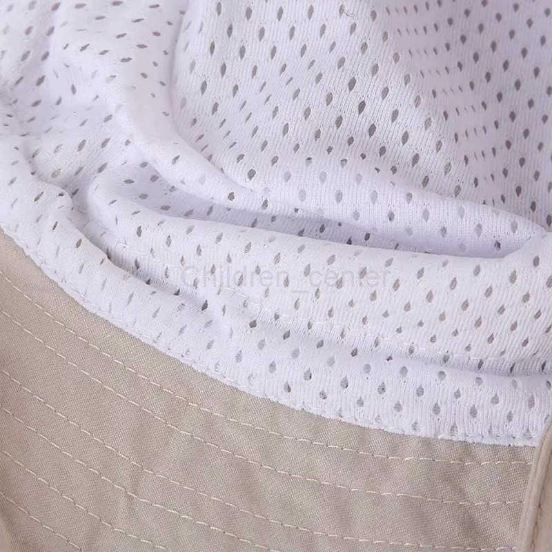 Disney Mickey Minnie Mouse Panama Summer Girls Hat Beach Sun Travel Boys Fisherman Cap Outdoor Bucket Cotton Toddler Anti UV Baby Hats H250926