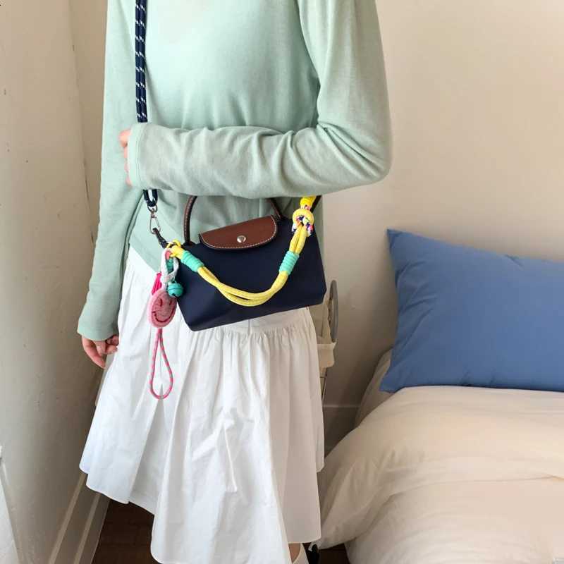 Luxury Feel Ladies Shoulder Bag Premium Leather Crossbody Bag Popular Womens Designer HandbagW250926