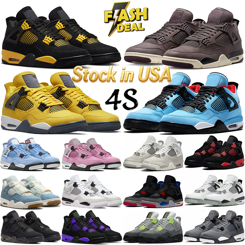 Designer Sneakers for Men: Training Shoes Basketball Shoes Breathable Height-Increasing Jumping Shoes Outdoor Casual Styles Various Designs Versatile in Fashion.