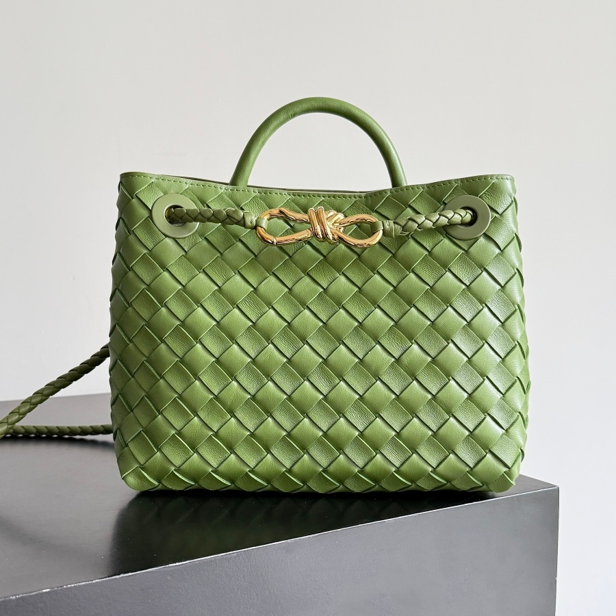 small tote purse mirror quality designer bag genuine leather handbag with top handle women men clutch shoulder bag 25cm shopping bags cross body purse totes bag