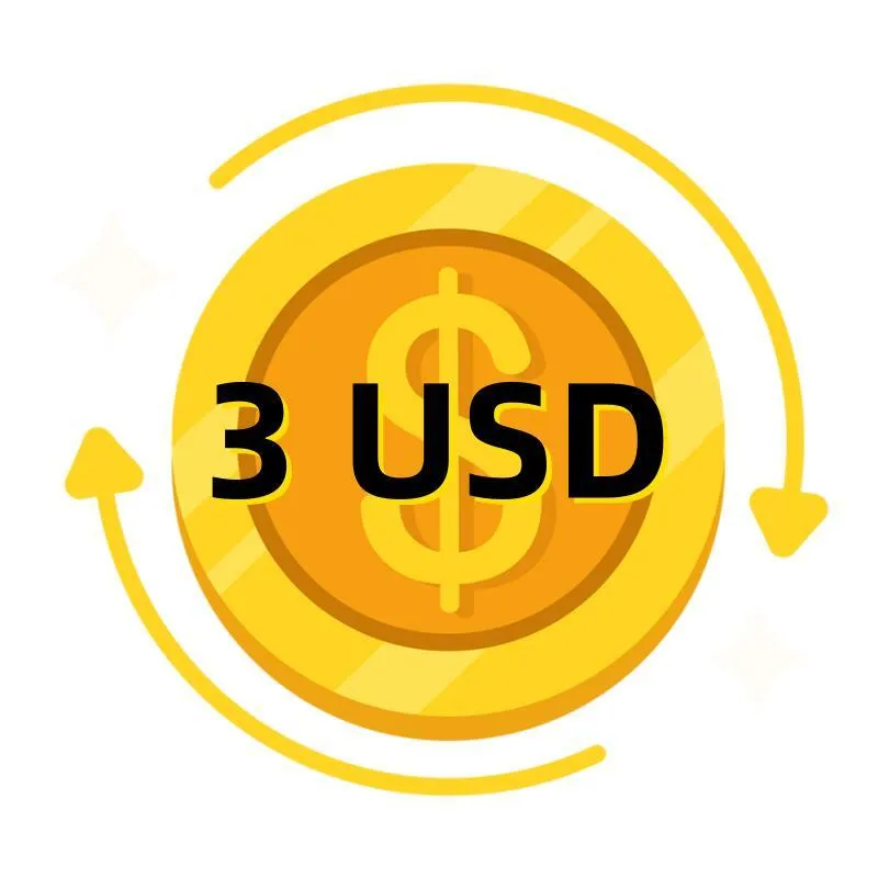 2025 New Designer small square bag fashionable women's bag crossbody bag luxury bag classic tote bag designer women mens wallet beautiful purses 