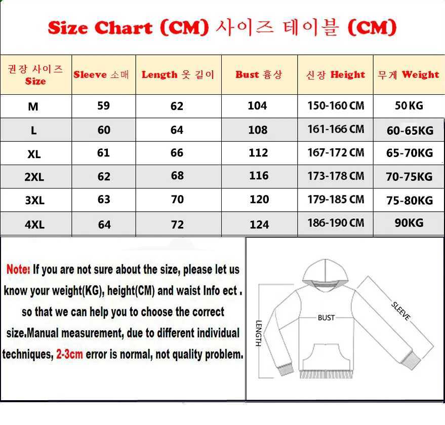 Hot Sales Europe Men Women Long sleeves Embroidery Zipper Front Going Out Light Thin Hooded Down Jacket Warm And Windproof W250926