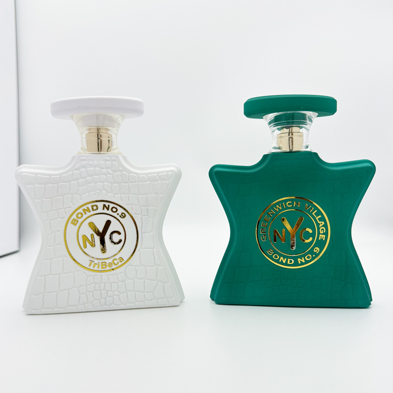 Bond Cologne For Mens Fast Delivery US Stock Fragrance Lasting Perfume Men Body Spray