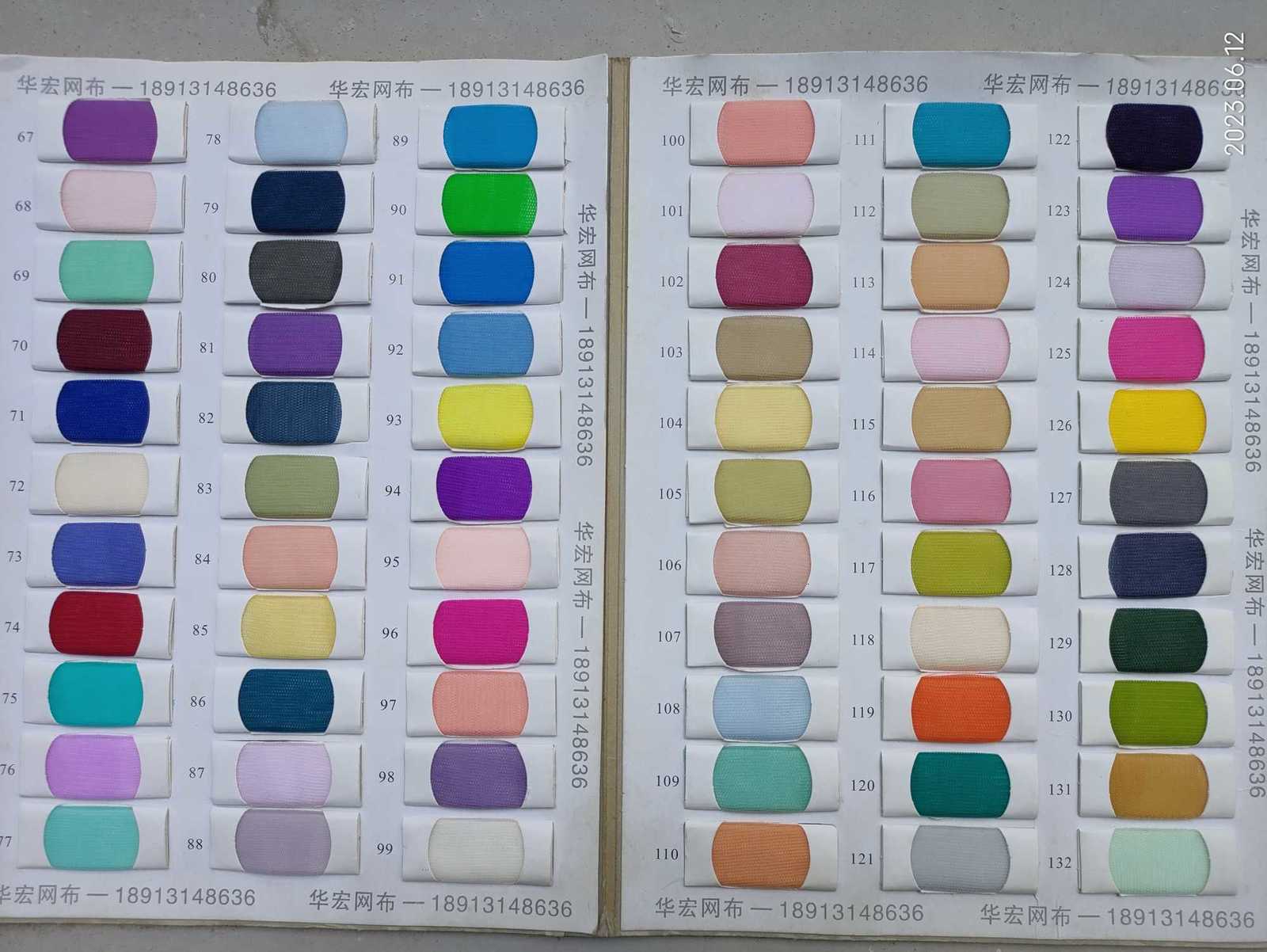 custom made Flower Girl Dresses Long Off Shoulder Wedding Party Birthday Dresses Child Pageant Evening Ball Gown for Girls Z250926