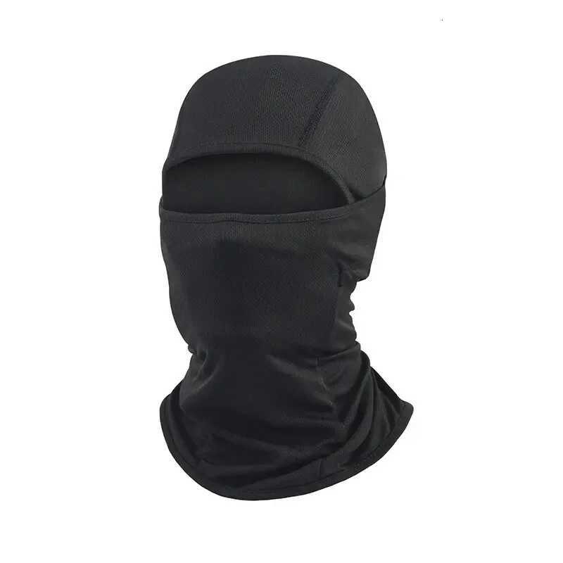 Balaclava Face Mask Ski Mask for Men Women Full Face Mask Hood Tactical Snow Motorcycle Running Cold Weather Z250926