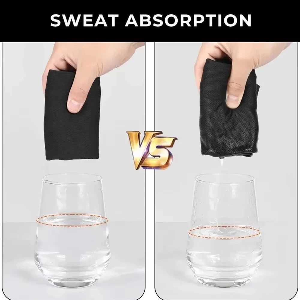 Camouflage Outdoor Ski Mask Sun Protection Balaclava Hat Riding Cycling Hiking Motorcycle Full Face Mask For Men Women Z250926