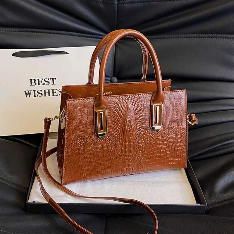 Luxury Purple Women Bag Pu Leather Handbag Large Capacity Shoulder Crossbody Bag For Women Designer Tote Classic Hand Bag Sac Z250926