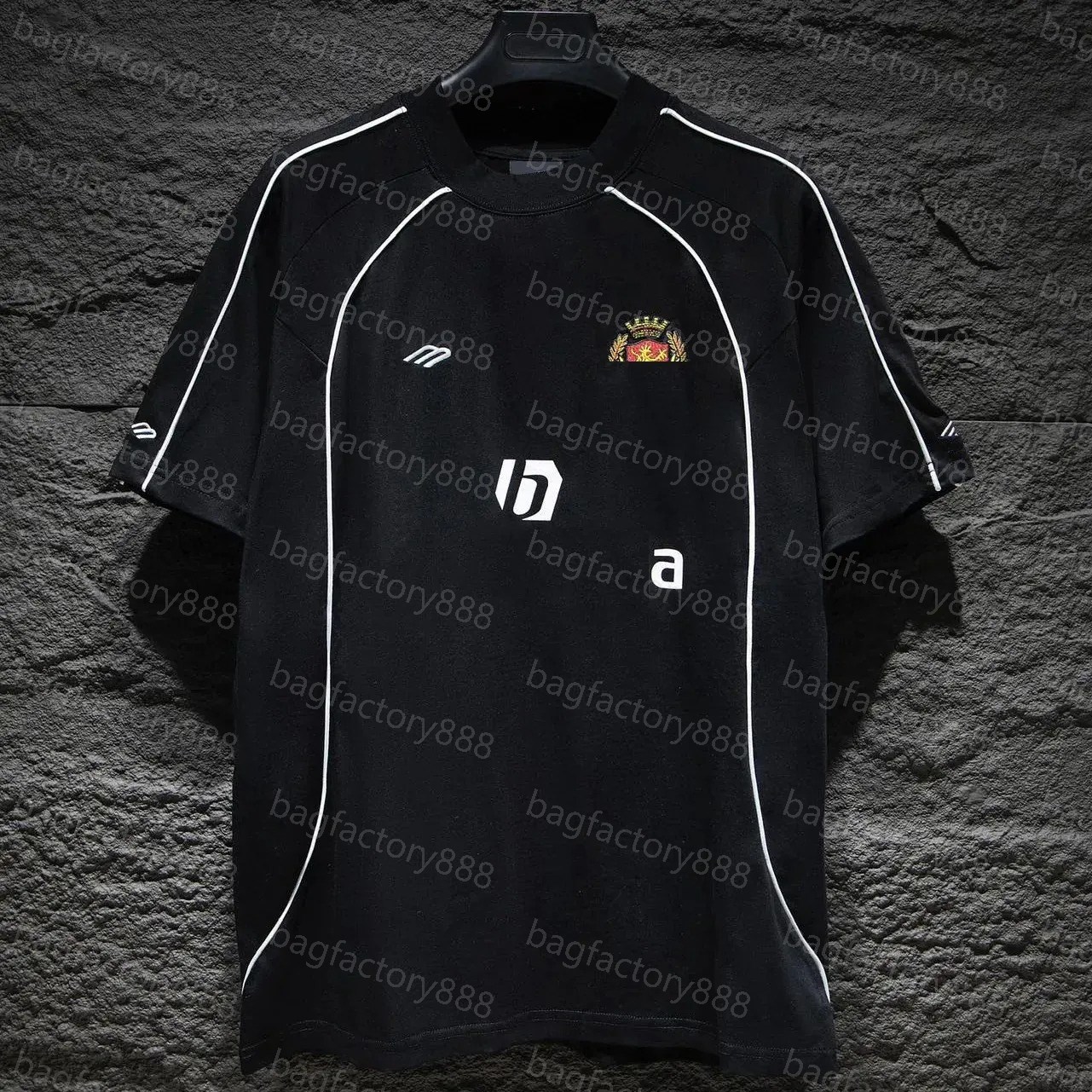 5A 2025 Designers Mens Plus T shirt Fashion Trends T Shirts Summer Luxury Designe Print Letter graphic tee Mens Polo Short Sleeve Tshirt Women Street Loose Casual