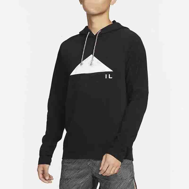 Phenom elite Trail Running Pants Sports stretch sweatpants running mens gym elastic fiess tights sportswear training compression jogger pants women