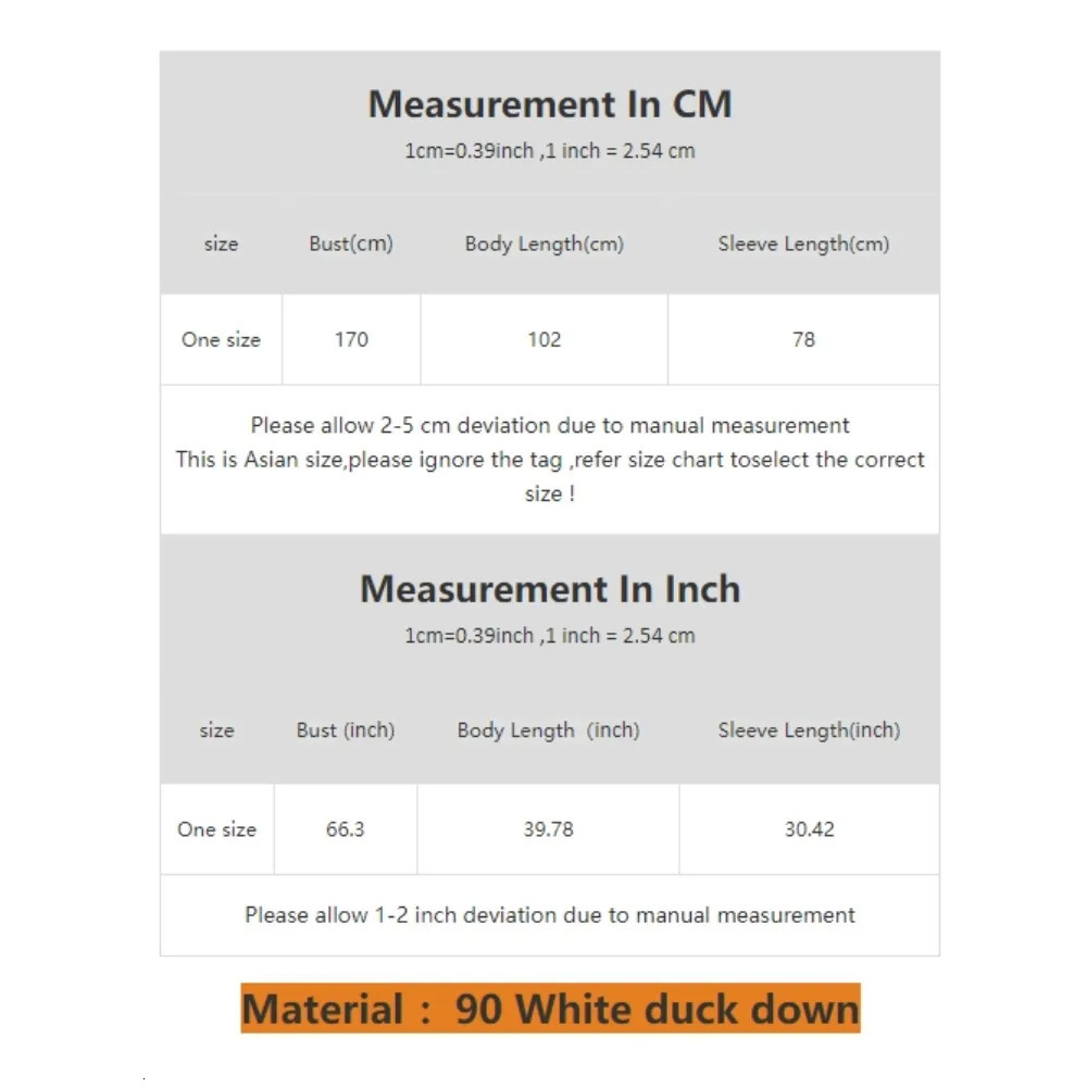 Down Jacket Women Fashion Autumn Winter Thick Long White Duck Down Coat Warm Large Loose Hooded Down Jacket for Lady 250917