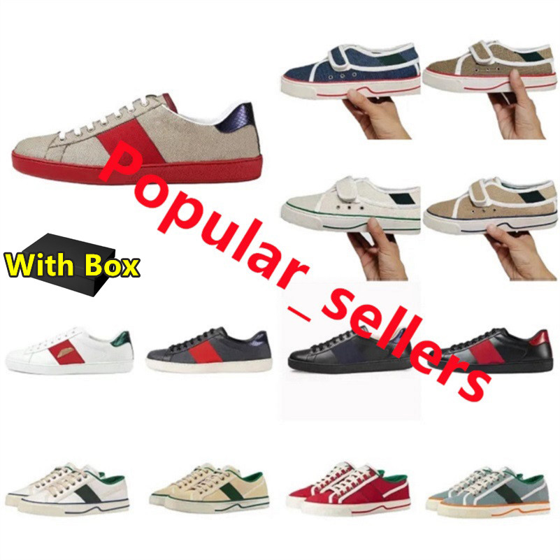 WIth Box designer Mens Designer Shoes Casual Sneakers Womens Multicolor Outdoor Vintage Chaussures Platform Mouth Beige Man Trainers Lady