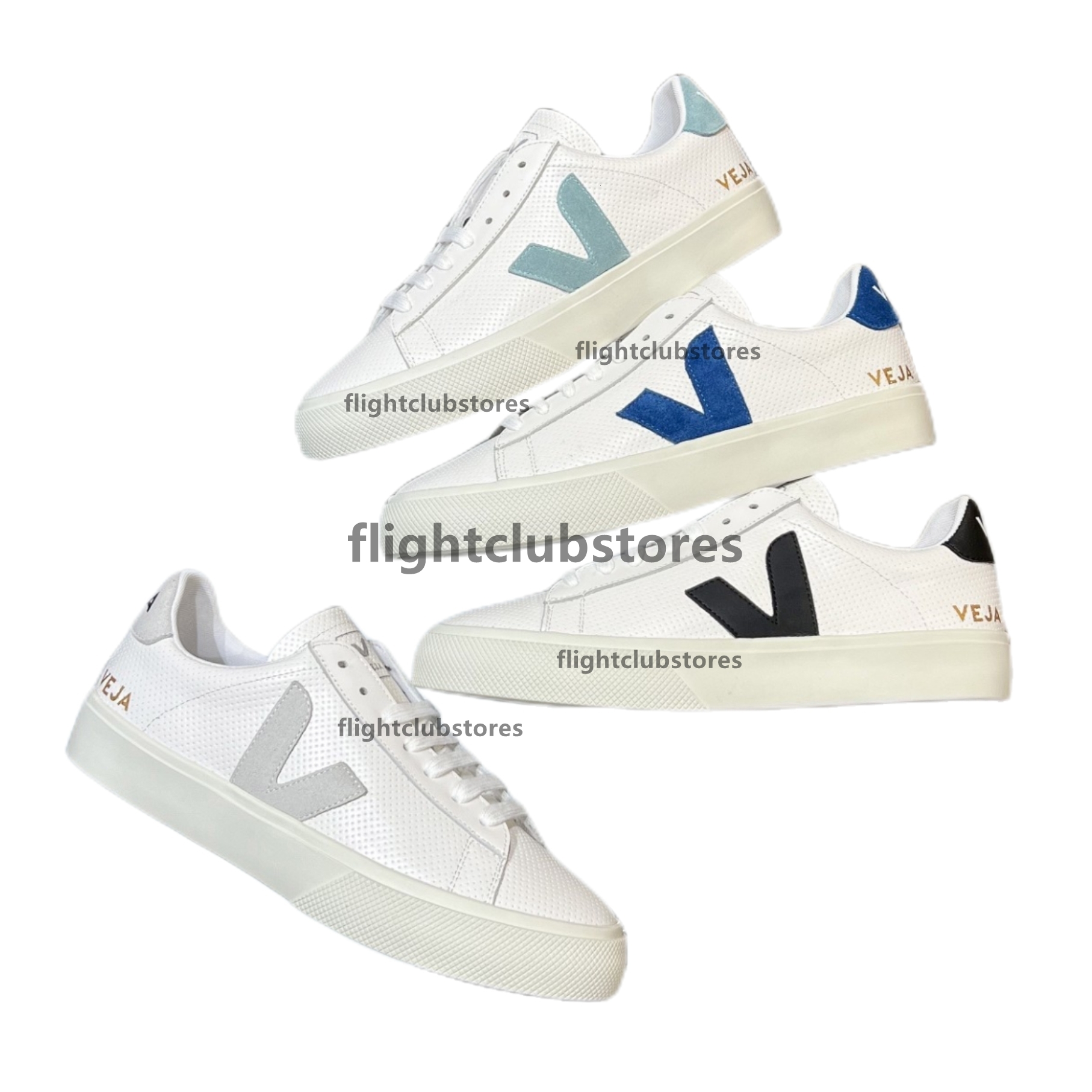 designer women shoes men va word leather white shoe stitching brown lace up sneaker leathers lining rubber sole black orange tail with box size 35 4 B4K6 vejashoe