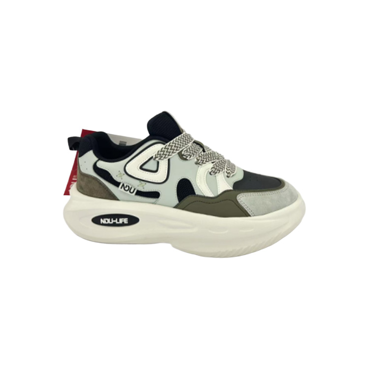 Mens Outdoor Waterp… - image