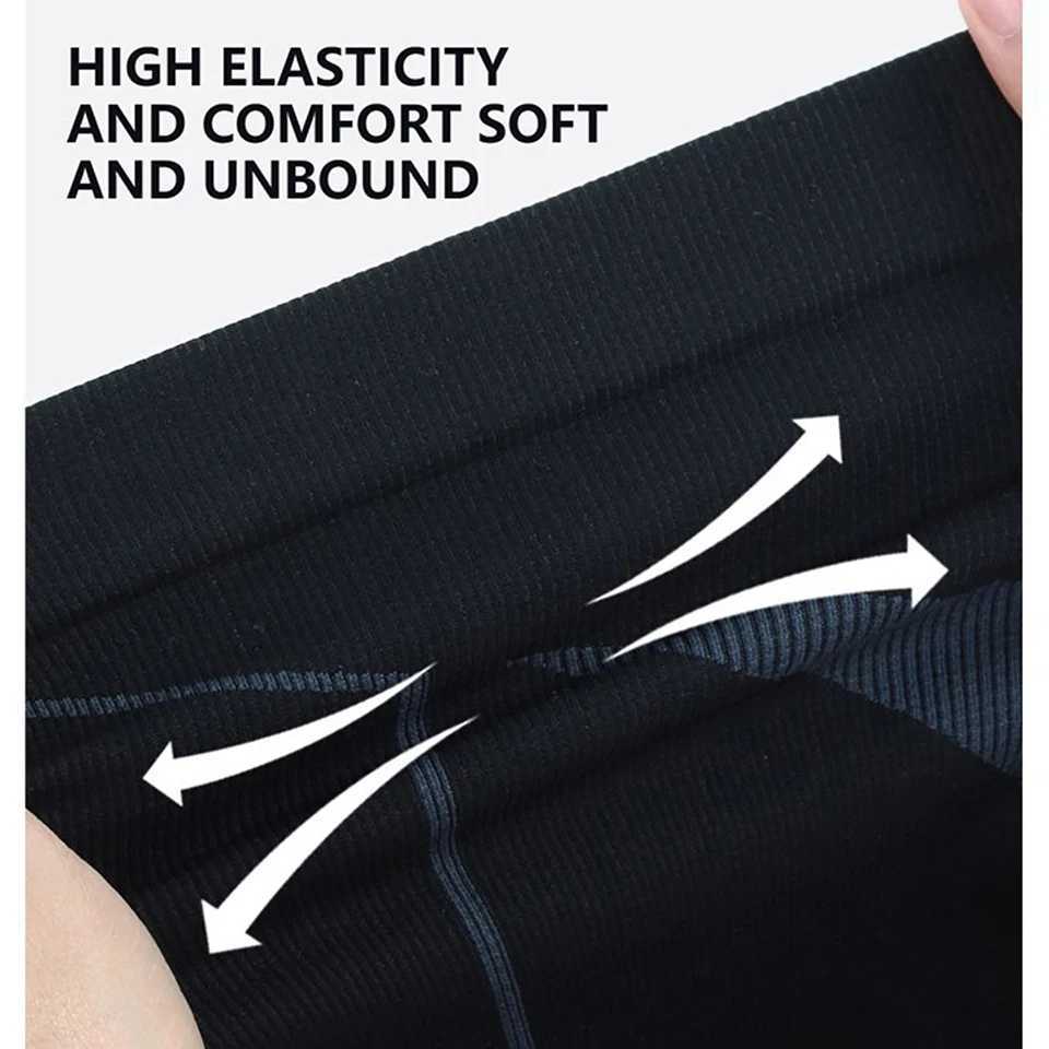 GTUBIKE Men Women ColdProof Thermal Scarf Winter Ski Hat Balaclava Full Face Mask Ski Cycling Head Neck Cover Helmet Liner Z250926